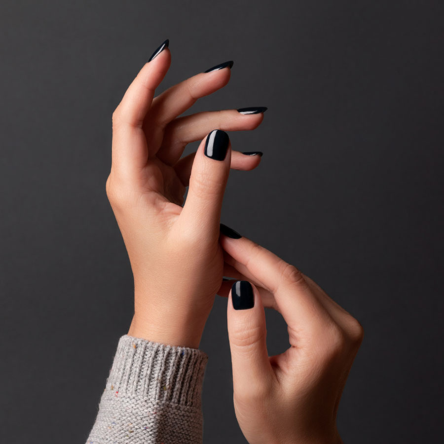 Pedispa & Nails Salon