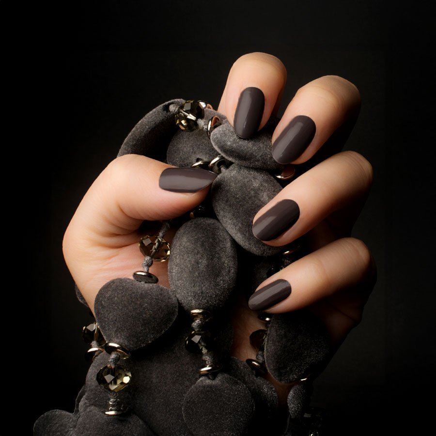 Pedispa & Nails Salon